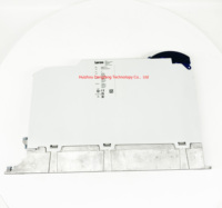 Contrôleur programmable d'inverseur de servomoteur à double axe 100% neuf d'origine E70ACMSE0054SA2ETR