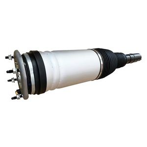 Repuestos de reparación de amortiguadores de suspensión neumática para Range Rover Discovery 5, años 2017-2019 - Product Image 2