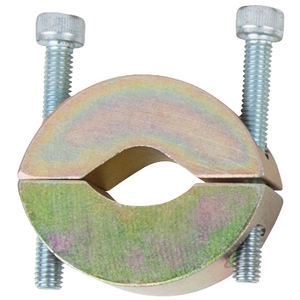 Juego de puntas para alineación de ruedas - Product Image 1