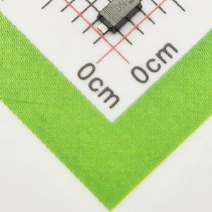new-original BZT52H-B6V2,115 SOD-123 Diodes Zener Diodes 375mW 6.2V 5uA - Product Image 1