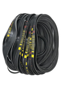 Xe ô tô van ổ đĩa động cơ đồng bộ vành đai thời gian thích hợp cho Mitsubishi Lancer mn119379 140yu22 - Product Image 6