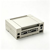 Tarjeta PC 1784-PKTXD Data Highway Plus 1784PKTXD con Servicio de Duplicación de Puertos Personalizado