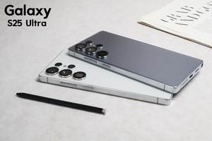 2025 gốc S25 siêu 5g điện thoại thông minh 6.8 inch HD màn hình Dual Sim mở khóa <span class=keywords><strong>Android</strong></span> điện thoại di động Octa core CPU CDMA công nghệ - Product Image 3