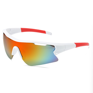 <span class=keywords><strong>Bettega</strong></span> nouvelles lunettes de vélo en plein air pour hommes pour lunettes de soleil de sport 8330 lunettes de soleil européennes et américaines transfrontalières - Product Image 6