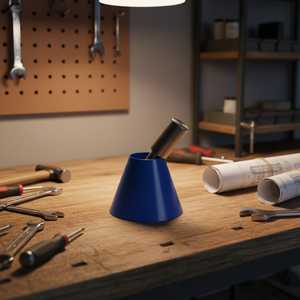 Cône d'absorption de sable et tampon pour <span class=keywords><strong>essai</strong></span> d'agrégats fins, équipement de laboratoire à forte demande - Product Image 1