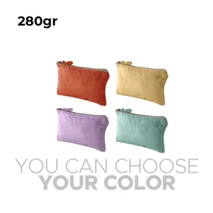 Beauté BEAUTÉ EN COTON BIO gadget écologique - Product Image 1