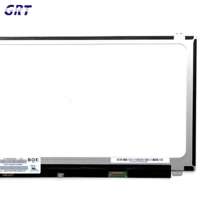 Écran d'ordinateur portable 15,6 pouces NT156WHM-N22 1366(RGB)*768 (WXGA) 30pin HD LCD LED Prix d'usine Neuf A+ - Product Image 3