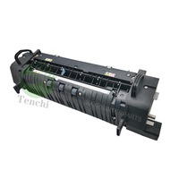 Pièces de rechange pour photocopieur en gros, ensemble de fusion pour Ricoh MPC3002 MPC3502 MPC4502 MPC5502, unité de fusion