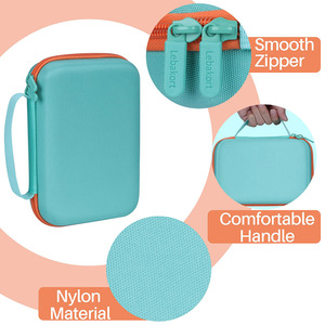 Bộ công cụ giáo dục bao gồm bộ bút long lanh 3D - Product Image 5