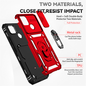 Custodia magnetica robusta <span class=keywords><strong>per</strong></span> <span class=keywords><strong>Realme</strong></span> C21Y C25Y Slide Lens <span class=keywords><strong>Cover</strong></span> custodia protettiva <span class=keywords><strong>per</strong></span> fotocamera <span class=keywords><strong>per</strong></span> <span class=keywords><strong>Realme</strong></span> C20 <span class=keywords><strong>C11</strong></span> 2021 C12 C15 - Product Image 4