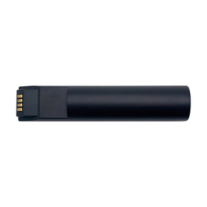 แบตเตอรี่สำรอง 3.7V 3400mAh ของแท้สำหรับเครื่องสแกนบาร์โค้ด Honeywell BAT-SCN05 Li-ion รุ่น 50148009-001 - Product Image 4