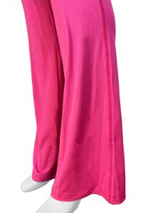 Completo Sportivo da <span class=keywords><strong>Donna</strong></span> Autunnale, Giacca Casual con Zip e Patchwork + Pantaloni Aderenti, <span class=keywords><strong>Tuta</strong></span> Sportiva da <span class=keywords><strong>Donna</strong></span> in Due Pezzi - Product Image 5