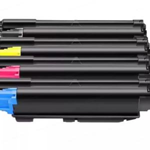 Cartucho de Tóner Compatible para Kyocera TK5290 TK5291 TK-5293 TK5294 - Product Image 1