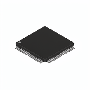 ชิ้นส่วนอิเล็กทรอนิกส์ เมมโมรี่ 100 LQFP CY7C0251-15AXC มีสินค้าในสต็อก - Product Image 1