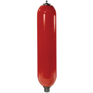 SM3040001634 BLADDER,ACCU-32L-330BAR-235335 - Product Image 3