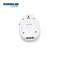 Detector de fallas de Cable