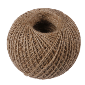 <span class=keywords><strong>Ficelle</strong></span> de jute à <span class=keywords><strong>prix</strong></span> d'usine, <span class=keywords><strong>ficelle</strong></span> <span class=keywords><strong>agricole</strong></span>, <span class=keywords><strong>ficelle</strong></span> d'emballage pour utilisation en jardin, en bobine - Product Image 2