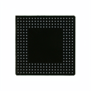 Composants électroniques XCS30-3BG256C 256 BBGA Embedded Manufacturer Channel - Product Image 1