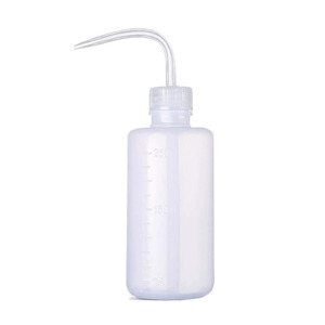 Пластиковый распылитель для суккулентов - Product Image 6
