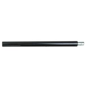 KS TOOLS - 160.0449 Tube de rallonge pour outil d'alignement de carrosserie-EAN 4042146631683 CORPS ET TÔLES MÉTALLIQUES - Product Image 1