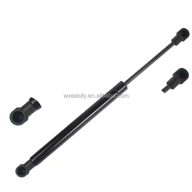 Auto Parts 5 E60 Rear Back Glass Lifting Supports Trunk Gas Spring Strut Shock Absorber 330N For BMW