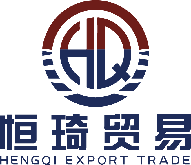 BAZHOU XINJU FURNITURE CO., LTD. logo