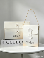 Kit d'emballage de café de luxe personnalisé, sachets pour machine à café sur mesure, coffret cadeau haut de gamme, sac à café, ensemble de tasses boutique pour la personnalisation de marque