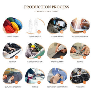 Butik toptan <span class=keywords><strong>2025</strong></span> bahar yeni moda kadın Cinched bel zayıflama pileli çiçek zemin-uzunluk puf 2XL gün tatil için - Product Image 6