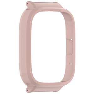 Trending New Product Shockproof Dustproof Protector Cover Sport Smart <strong>Watch</strong> <strong>Cases</strong> for Redmi <strong>Watch</strong> <strong>4</strong> Replacement Smart <strong>Watch</strong> <strong>Case</strong> - Product Image 3