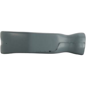 Custom Logo Hammer Pu Stress Relievers Stress Toy Stress <b>Ball</b> - Product Image 6