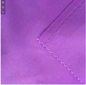 Camuflaje CVC sarga Ripstop tela tejida Anti-Mosquito MTP 30/70 30/70 Camo estampado poliéster táctico al aire libre niñas impermeable - Product Image 4