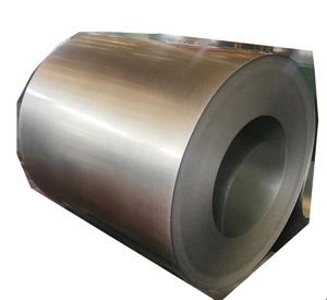 Zn AL mg tráng dx51d dx53d s350gd cho ngành công nghiệp ô tô để tăng cường độ bền xe - Product Image 4