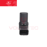 Capteur de position d'arbre à cames moteur 8200285798 23760-00Q0AD 2376000Q0AD 4420249 4421645 33220-84A10000 Garantie 2 ans