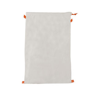 4 rotoli di pacco marsupio per caccia grande cacciatore di carne - Product Image 6