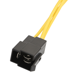 GOOFIT Moto Stator Magneto Engine Stator Rotor Coil Pour <span class=keywords><strong>Suzuki</strong></span> GS500 01-06 <span class=keywords><strong>GS500F</strong></span> 04-11 GS500H 03/07 OEM:31401-01D10 - Product Image 5