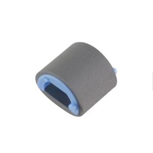 Rodillo de Recogida de Alta Calidad Compatible con D&H, NUEVO, Larga Duración, RL1-1442-000 para LBP3018 y <span class=keywords><strong>HP</strong></span> <span class=keywords><strong>P1102</strong></span> <span class=keywords><strong>Laser</strong></span> <span class=keywords><strong>Jet</strong></span> - Product Image 1