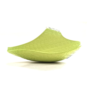 Pantofole ortopediche in donne dimagranti perdere peso scuotendo le scarpe da <span class=keywords><strong>donna</strong></span> pantofole con l'alta qualità - Product Image 3