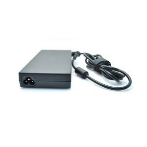 Adaptateur secteur AC mince 19,5 V 7,7 A 150 W pour ordinateur portable HSTNN-DA25, compatible avec les chargeurs d'ordinateurs portables OMEN - Product Image 6