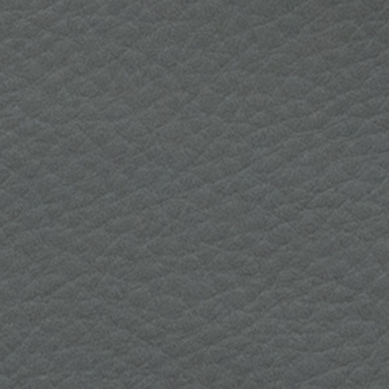 Premium Gray