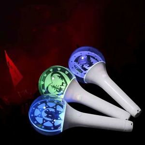 Disponibles Barras Luminosas LED de 15 Colores con Control Remoto, Accesorios para Animar Eventos, Conciertos, Fiestas y Promociones - Product Image 2