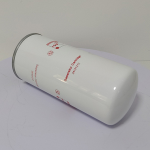Filtre séparateur d'huile Premium Mengma 24121212 pour compresseurs d'air - Product Image 5