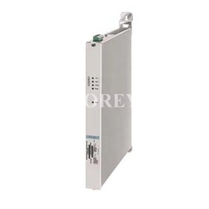 ชุดเบรก 6SE7031-6EB87-2DA1 6SE7 031-6EB87-2DA1 - Product Image 1