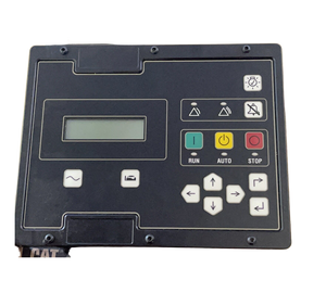จอภาพ HongWang 300-7647 Emcp3.3C6.6C15 C18 คุณภาพสูง รุ่น 3007647 351-8758-02 รับประกัน 1 ปี สำหรับอะไหล่เครื่องจักรก่อสร้าง - Product Image 1