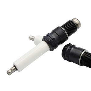 เปลี่ยนหัวเทียนเครื่องกำเนิดไฟฟ้า 146-2588 346-5123 430-4521 เหมาะสำหรับ G3516 G3512 - Product Image 1