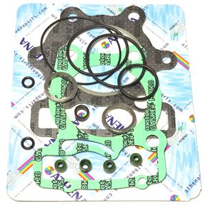 Top <b>End</b> Gasket Kit - Product Image 2