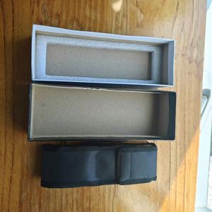 High-Power <b>Rechargeable</b> LED <b>Flashlight</b> for Outdoor Self-Defensive Use TW 928 Type with Emergency Brightness IP65 Rated - Product Image 2