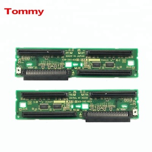 FANUC A20B-2003-0580 New Original Baseplate Pcb Board - Product Image 4