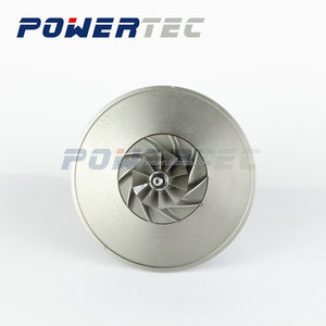 Cartucho <span class=keywords><strong>Turbo</strong></span> <span class=keywords><strong>RHB6</strong></span> 8944183200 CI38 Núcleo <span class=keywords><strong>Turbo</strong></span> para Motor Isuzu JCB Hitachi 4BD1-T 4BD1-PTH - Product Image 4