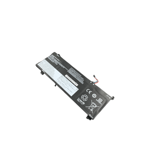แบตเตอรี่แล็ปท็อป L19C4PDB สำหรับ <span class=keywords><strong>Lenovo</strong></span> thinkbook 14syoga ITL 20WE thinkbook 14 <span class=keywords><strong>15</strong></span> <span class=keywords><strong>G2</strong></span> G3 G4 Gen 2 3 4 ITL เป็น acaba IAP Series - Product Image 2
