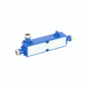 Acoplador Direccional de RF PE2CP1023-6 Original, Servicio Integral - Product Image 1